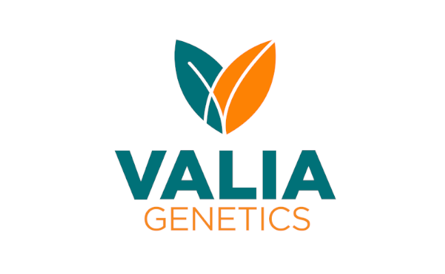 Valia Genetics